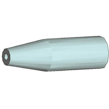 0.6毫米喷嘴HAKKO白光B1699